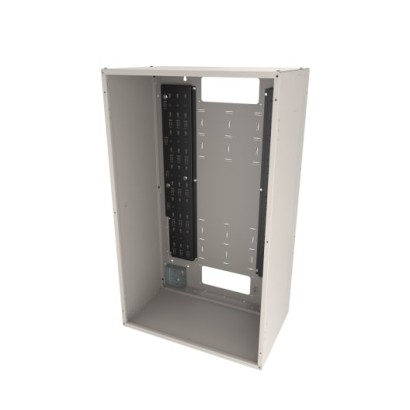 VWM Series Back Pan for...