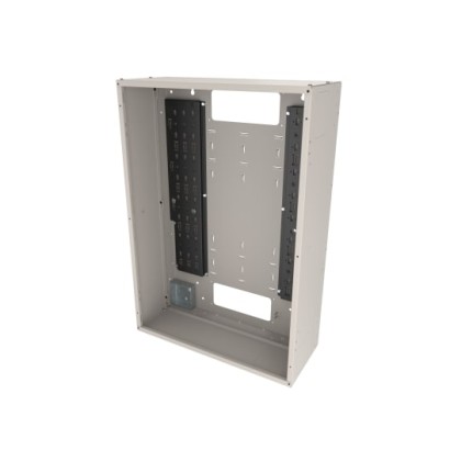 VWM Series Back Pan for...