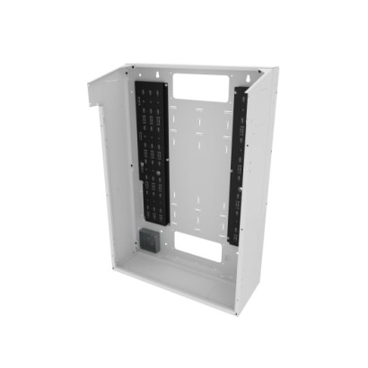 VWM Series Back Pan for...