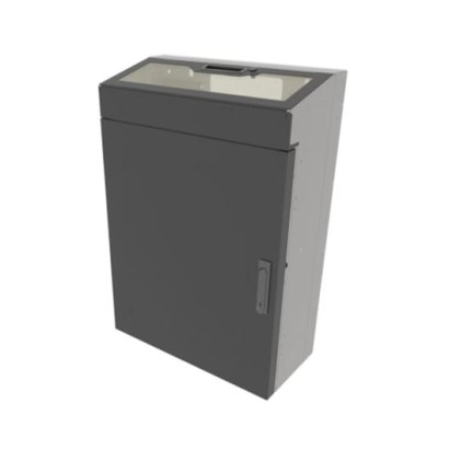 VWM Door with Plexi Access...
