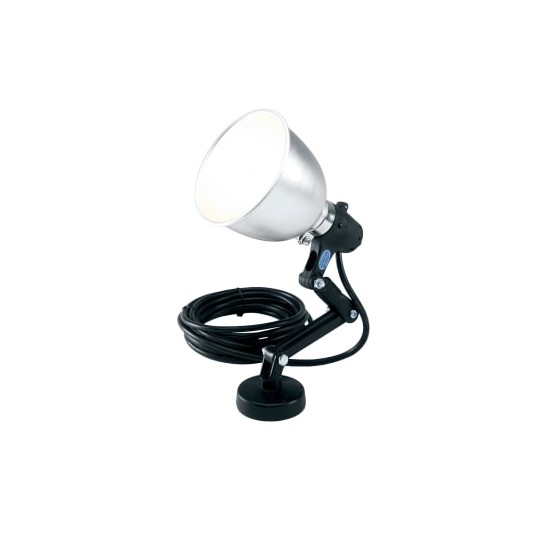 Magnetic Work Light