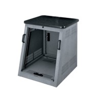 1 Bay Top WS Series ISRK Finishing Kit