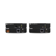 Avance 4K/UHD Extender Kit with Remote Power