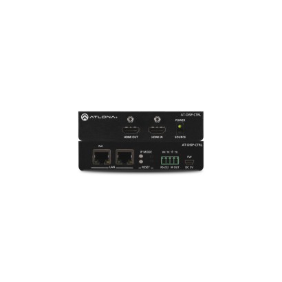 Display Controller