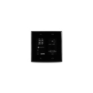 Wallplate HDBaseT Transmitter for HDMI and VGA