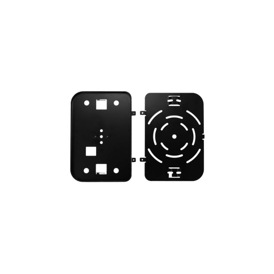 PTZ Camera Ceiling Mount Kit