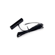 IR Receiver Cable for Atlona Extenders