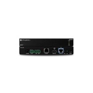 4K HDR HDBaseT RX for Opus Matrix Switchers