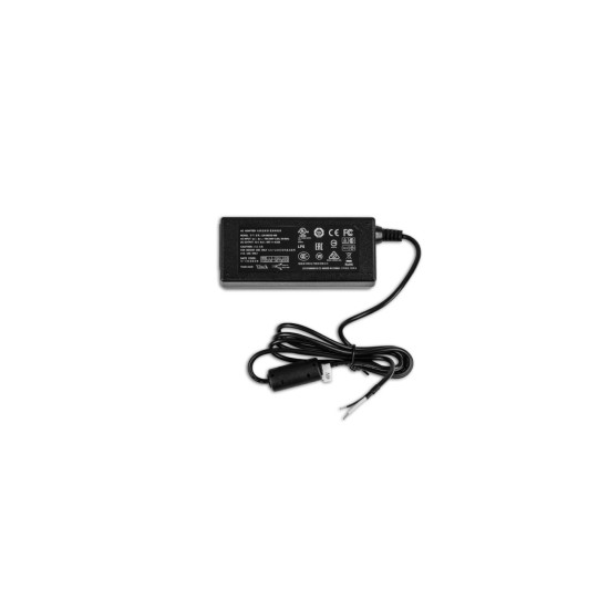 48 Volt 0.83 Amp Power Supply