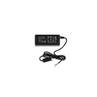 48 Volt 0.83 Amp Power Supply
