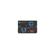 HDBaseT Mid-Span Power Supply