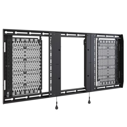 Tempo™ Flat Panel Wall...