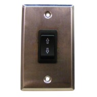 Individual Control System