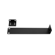 Rack Mount Kit for SW-510W and Half Rack Width Products