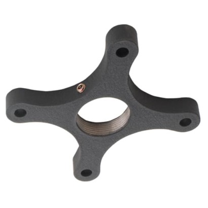 Designer Ceiling Plate-CMA101