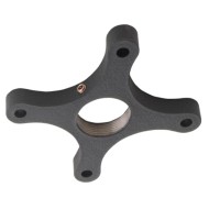 Designer Ceiling Plate-CMA101
