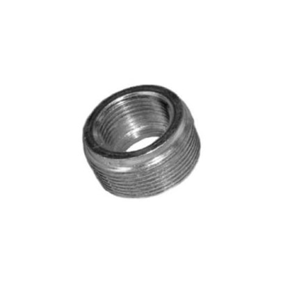1.5 Inch to 1 Inch NPT Adapter