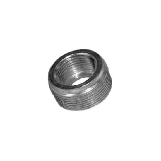 1.5 Inch to 1 Inch NPT Adapter