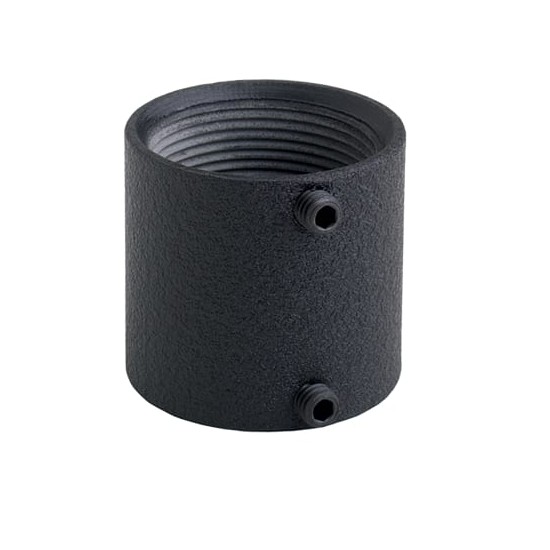 CMA270 Threaded Pipe Coupler