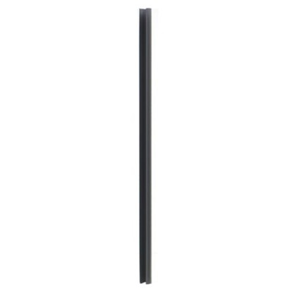 Quick-Snap Cable Covers (3...