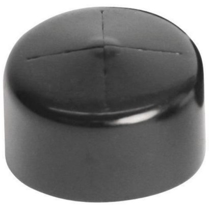 Extension Column Vinyl Cap