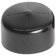 Extension Column Vinyl Cap