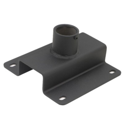 8 Inch (203 mm) Offset...