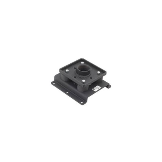 Structural Ceiling Plate