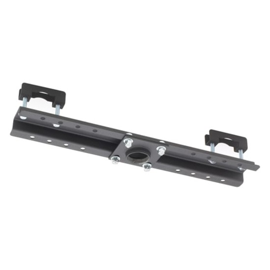 Architectural Spanning Adapter