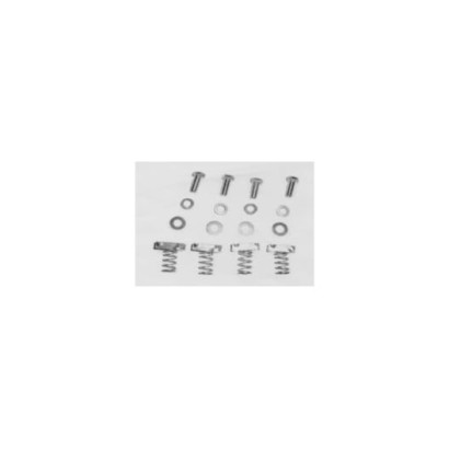 Unistrut Adapter