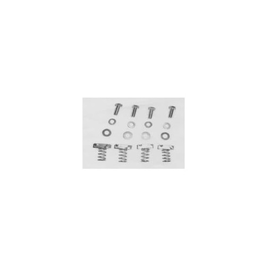 Unistrut Adapter