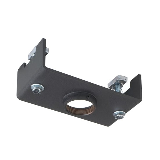 CMA372, Offset Unistrut Adapter
