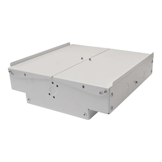 Above-Tile Storage Accessory-CMA472
