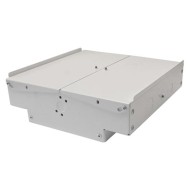 Above-Tile Storage Accessory-CMA472
