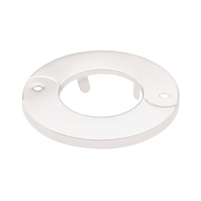 Decorative Ring, 1.9 Inch...