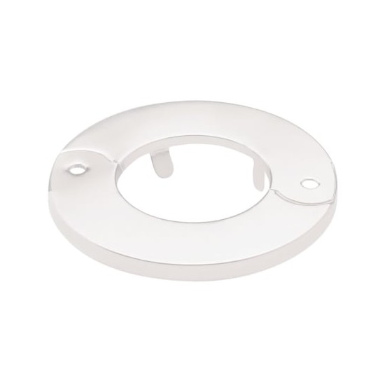 Decorative Ring, 1.9 Inch ID, CMS/CPA Fixed/Inner Adjustable Column