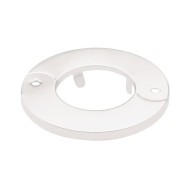 Decorative Ring, 1.9 Inch ID, CMS/CPA Fixed/Inner Adjustable Column