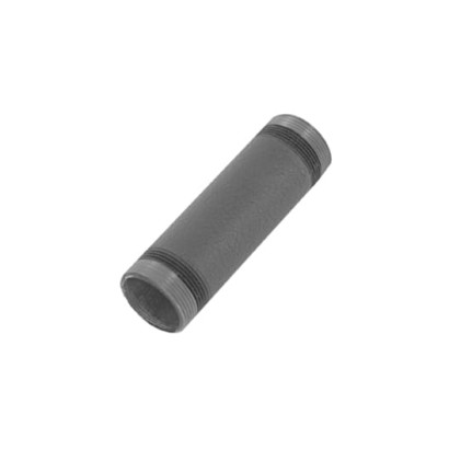 CMS003, 3 Inch Fixed...