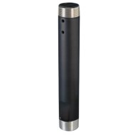 CMS009012W, 48 Inch Fixed Extension Column, Pole