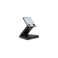 Tabletop Mount for Velocity 10â€³ Touch Panels