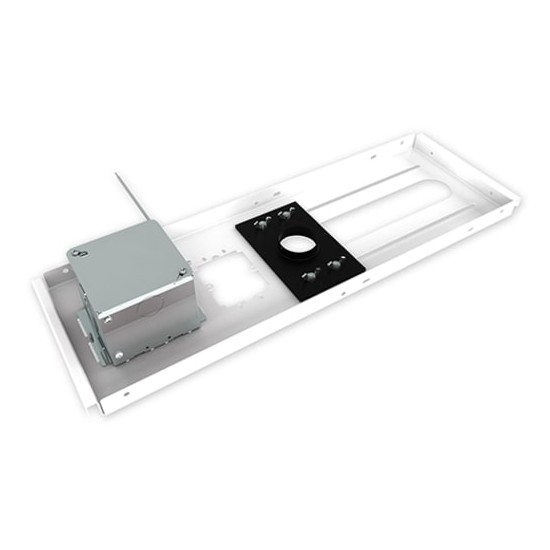 Ceiling Tile Kit