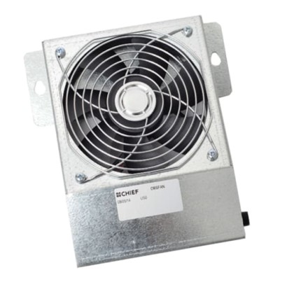 Fan Kit