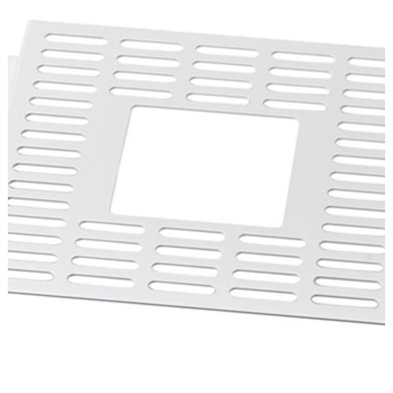 AV Storage Adapter for CMA473