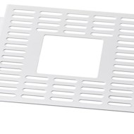AV Storage Adapter for CMA473