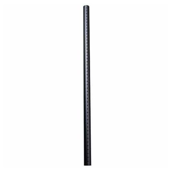 Pre-Drilled Pin Connection Column 48 Inch (121.9 cm)