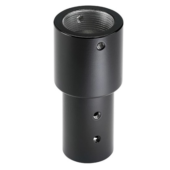 Pin Connection CPA to Female NPT Adapter Accessory