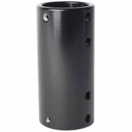 Pin Connection CPA Connector Coupler
