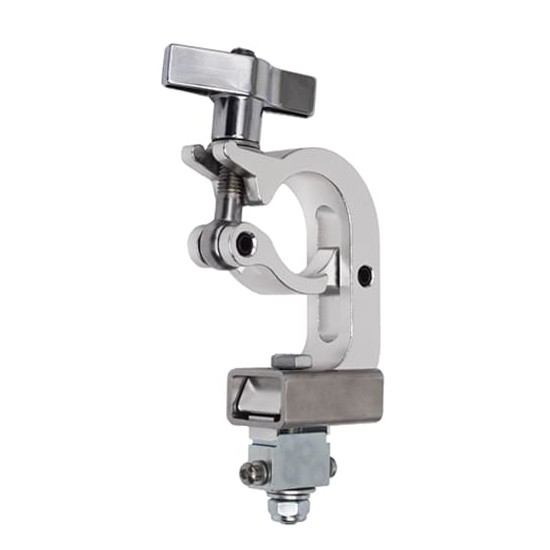 Truss Clamp - CPA Compatible