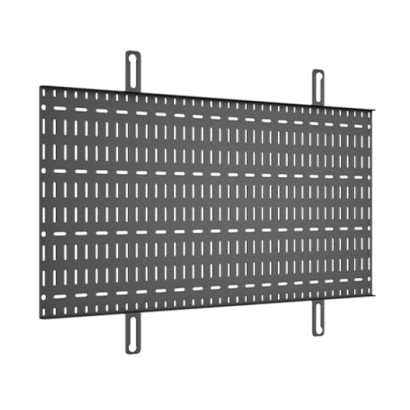 Proximity® Component...