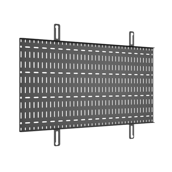 Proximity® Component Storage Panel TA Backplane